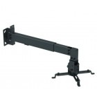 Arm Media Projector-3 black